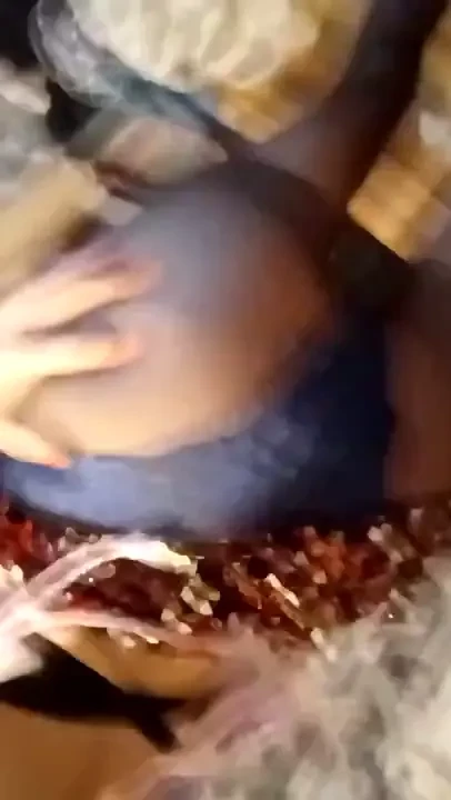 Stream started at 04 28 2023 07 36 pm 