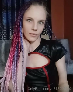 U313226110 part 94