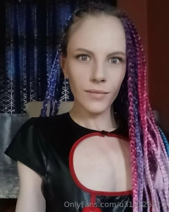 U313226110 part 97