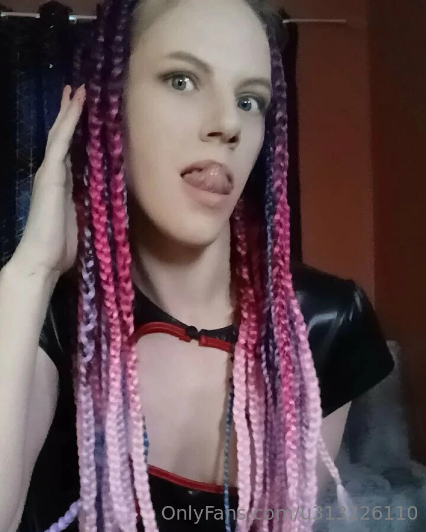 U313226110 part 91 