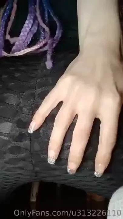 Butt workout new leggings 