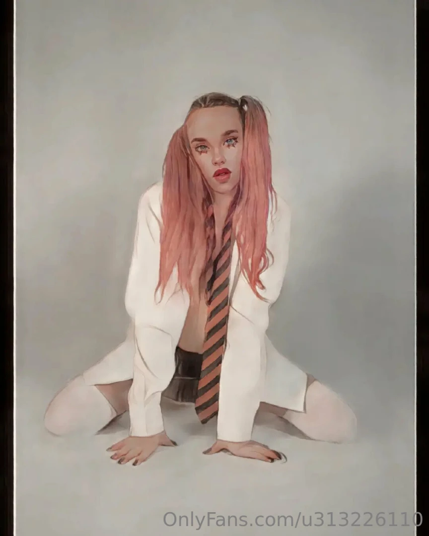 I ve been a naughty girl who wants to spank me part 1 