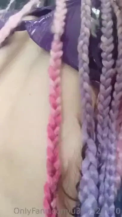 Excited to do some really cool stuff un these for you guys hope you part 4 