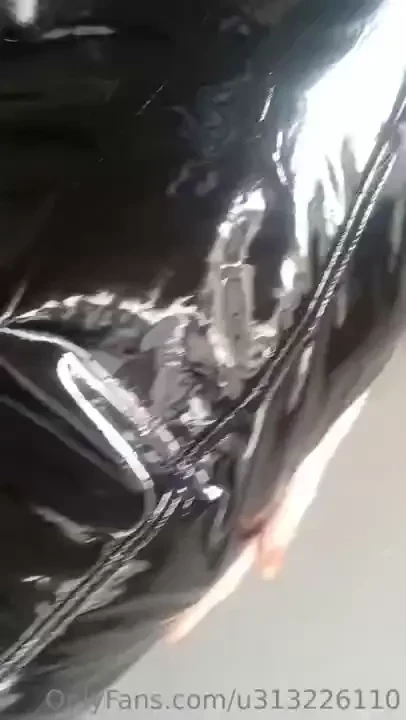 Excited to do some really cool stuff un these for you guys hope you 