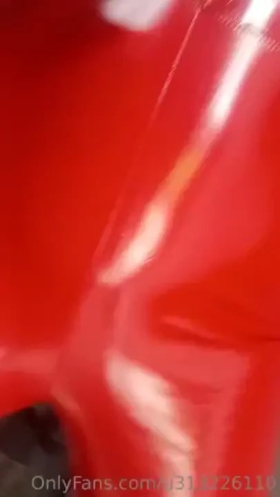 Excited to do some really cool stuff un these for you guys hope you part 2 