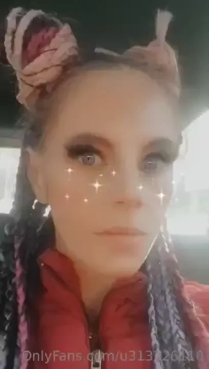 A few from today s girl girl shoot total different look for naughty part 2 