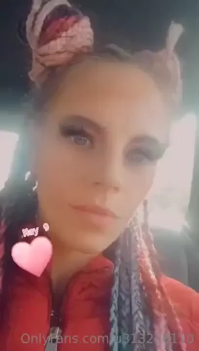 A few from today s girl girl shoot total different look for naughty 