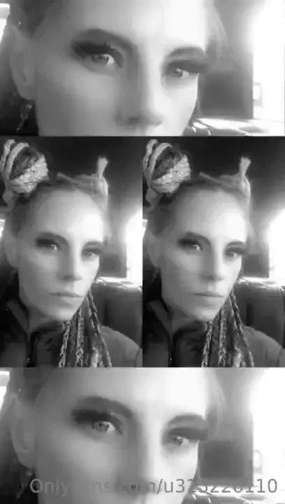 A few from today s girl girl shoot total different look for naughty part 1 