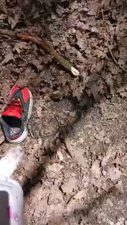 Someone requested dirty worn socks and a photo set with videos do you part 1 