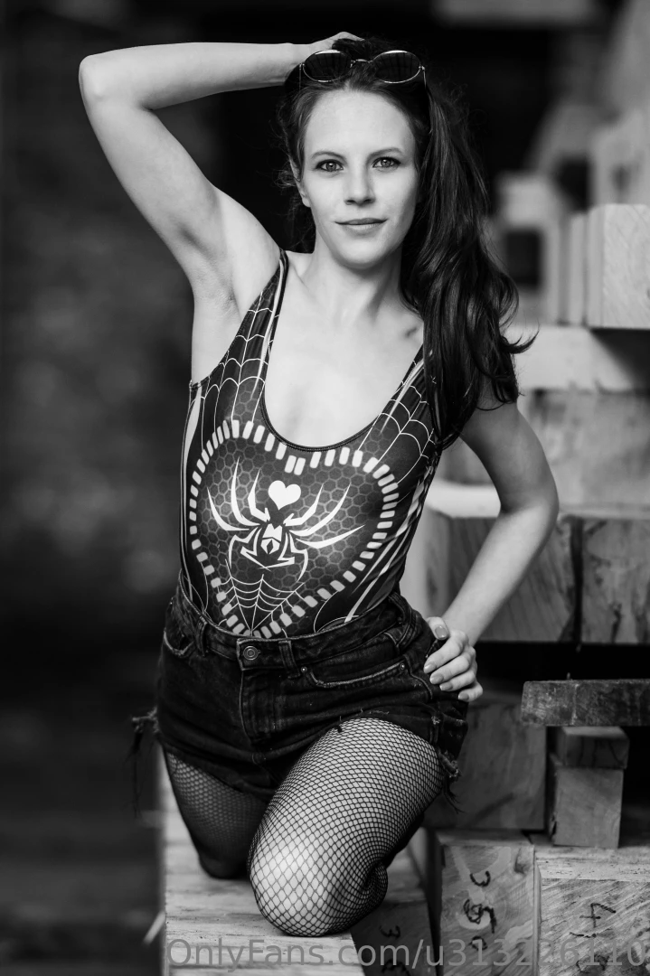 Outdoors fun part 14 