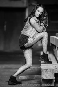 Outdoors fun part 19