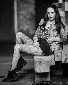 Outdoors fun part 17