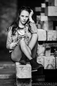 Outdoors fun part 10