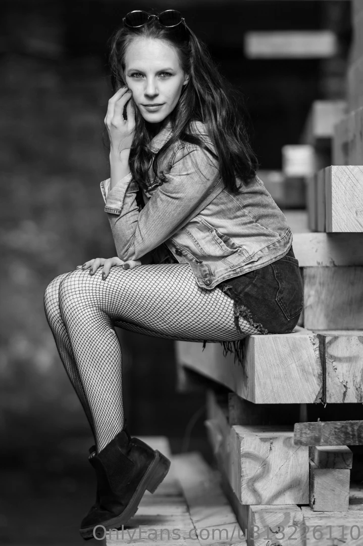 Outdoors fun part 11 