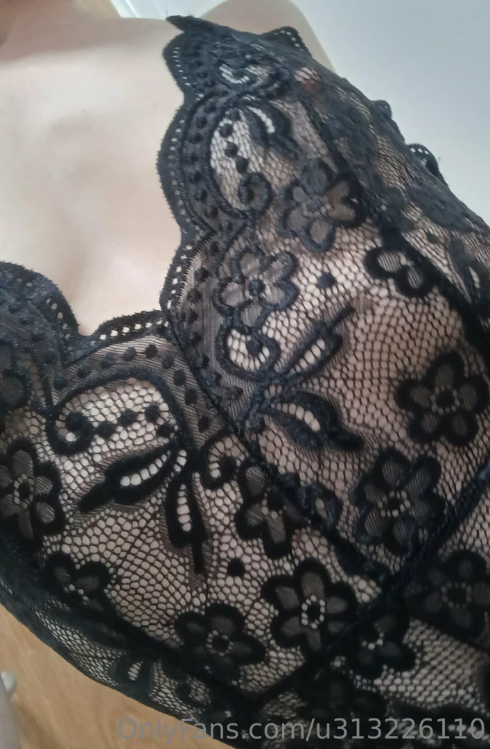 Love this new hot set heels bodysuit part 5 