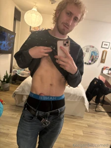 I hope everyone had a nice christmas here s a minute long video of me