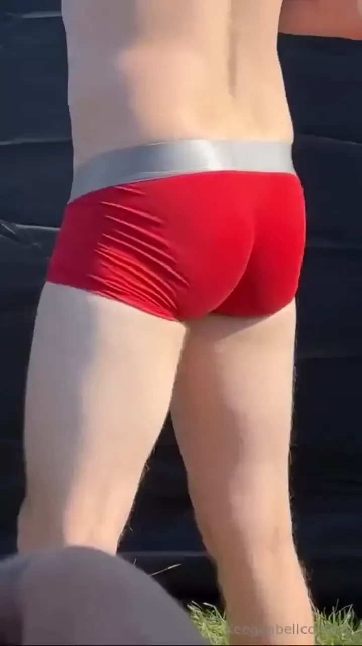 What kind of content do yall wanna see more of 