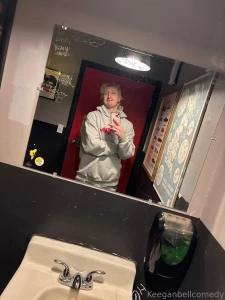 If i were to go live which day and time would work best for the ones