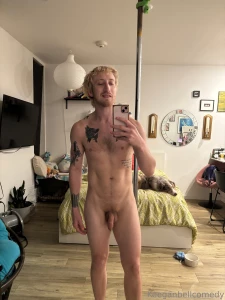 Here s a little freeby for everyone tell me what you like about my part 2