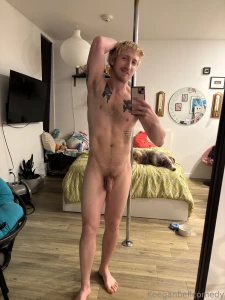 Here s a little freeby for everyone tell me what you like about my part 1