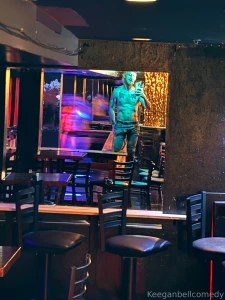 If you appreciate my body please tip me trying something out