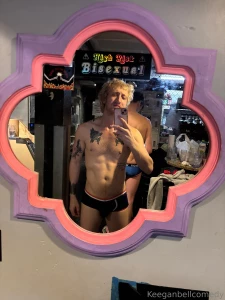 Gonna go live today around 8pm pacific time