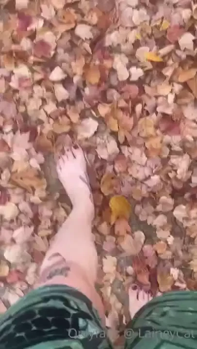 This is a freebie for everyone who wants foot content tips encourage 