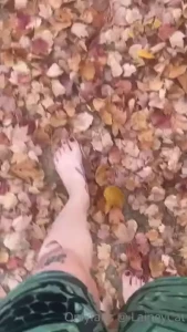 This is a freebie for everyone who wants foot content tips encourage