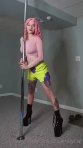 Throwback can t really post this on ig my shirt is way too sheer so i