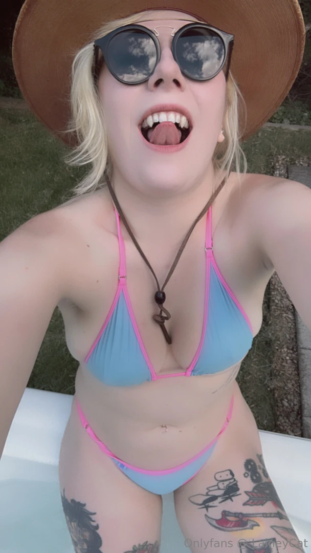 I m just doing this tbh part 1 