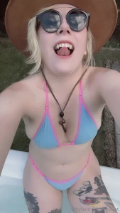 I m just doing this tbh part 1