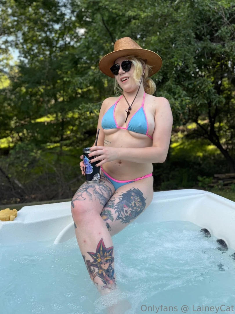 Guys i am so excited i m celebrating my 30th birthday next month and 