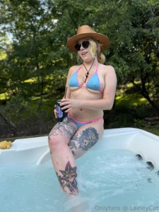 Guys i am so excited i m celebrating my 30th birthday next month and