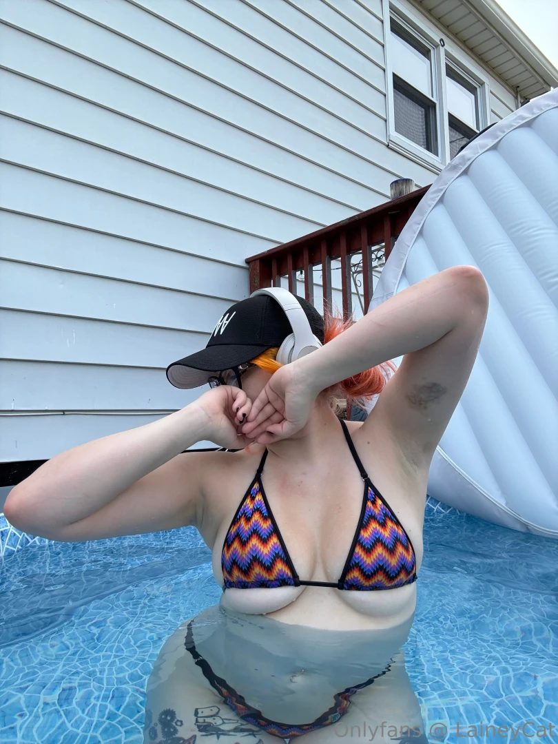 Hot tub book club because i don t have anything exciting to share part 1 