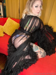 We know what we like and here is what it is cute photos but i know part 2