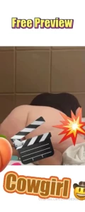 Free preview ride my dick like a rodeo