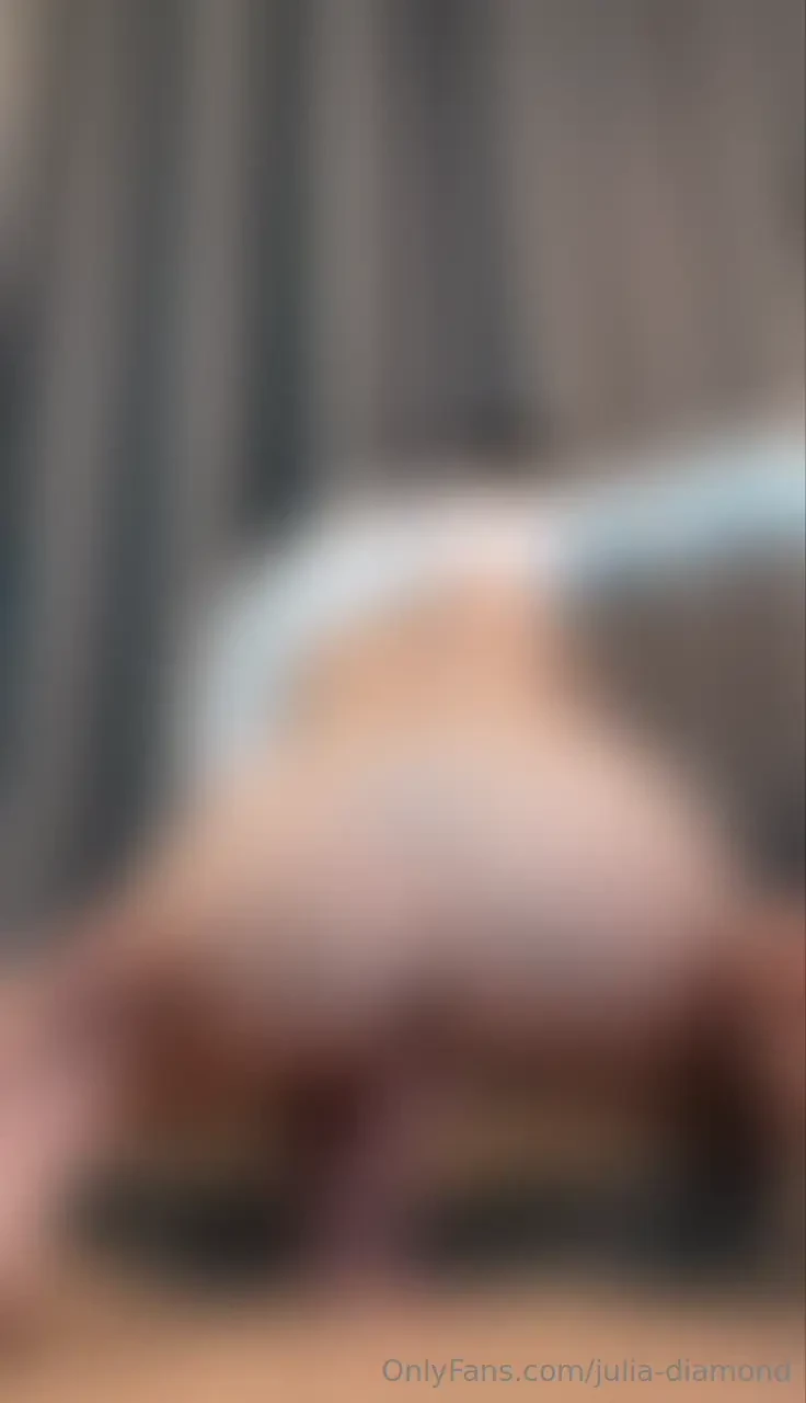 My dirty daddy i hope you appreciate my sexy skills the way i ride the 