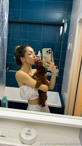 Today i m all cozy vibes wrapped up in a big shirt and dreaming of you