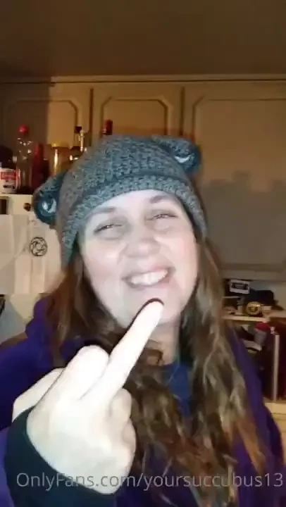 Just because lol 