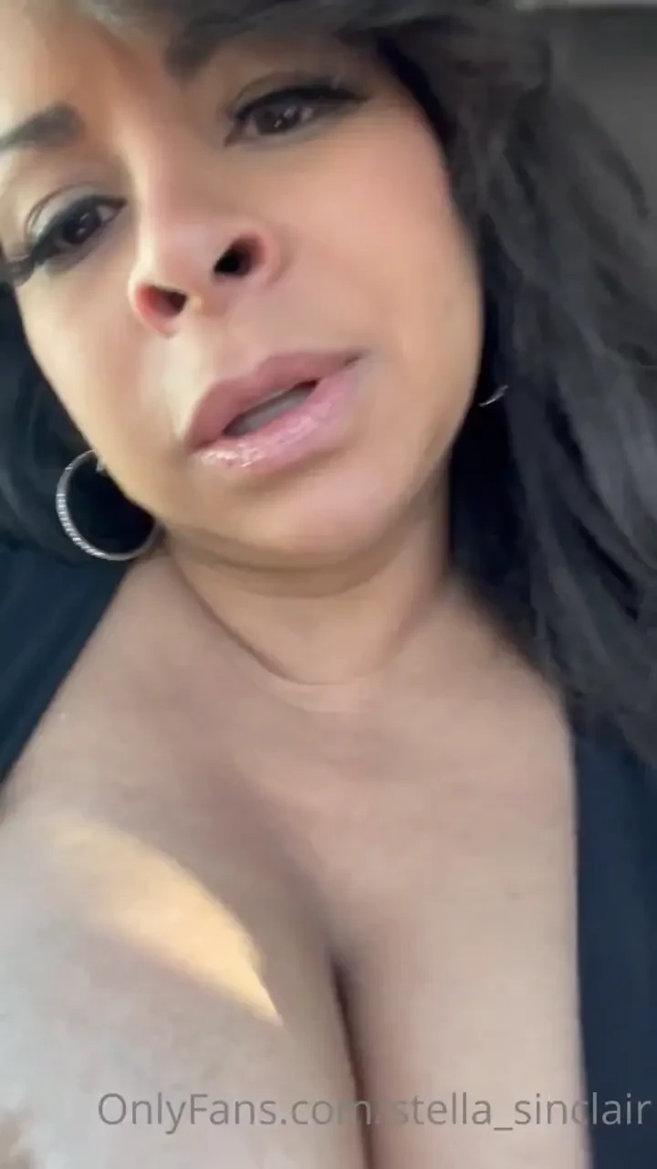 I m trying to get into trouble today 