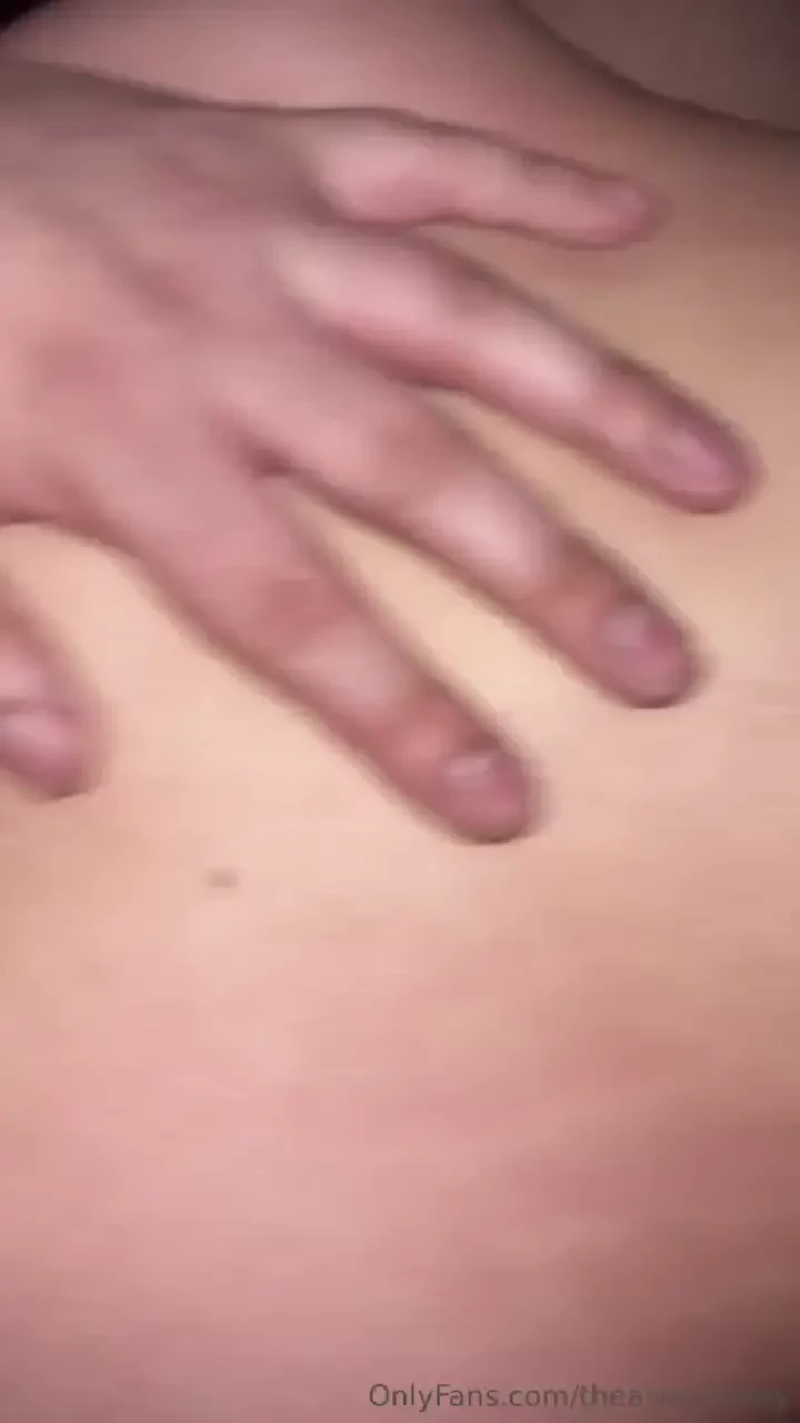Car sex part 2 with some cholo living down my street you can tell by part 2 