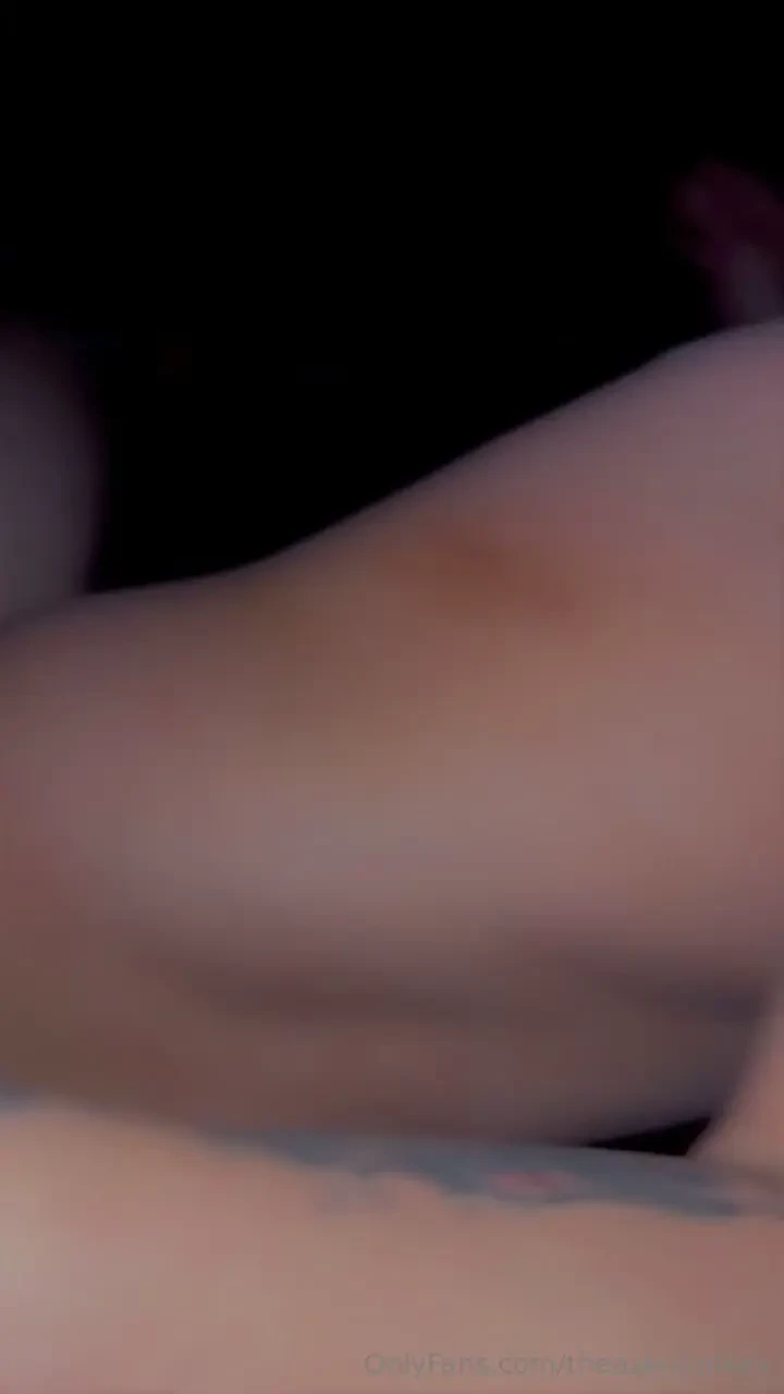 Car play is always fun part 1 