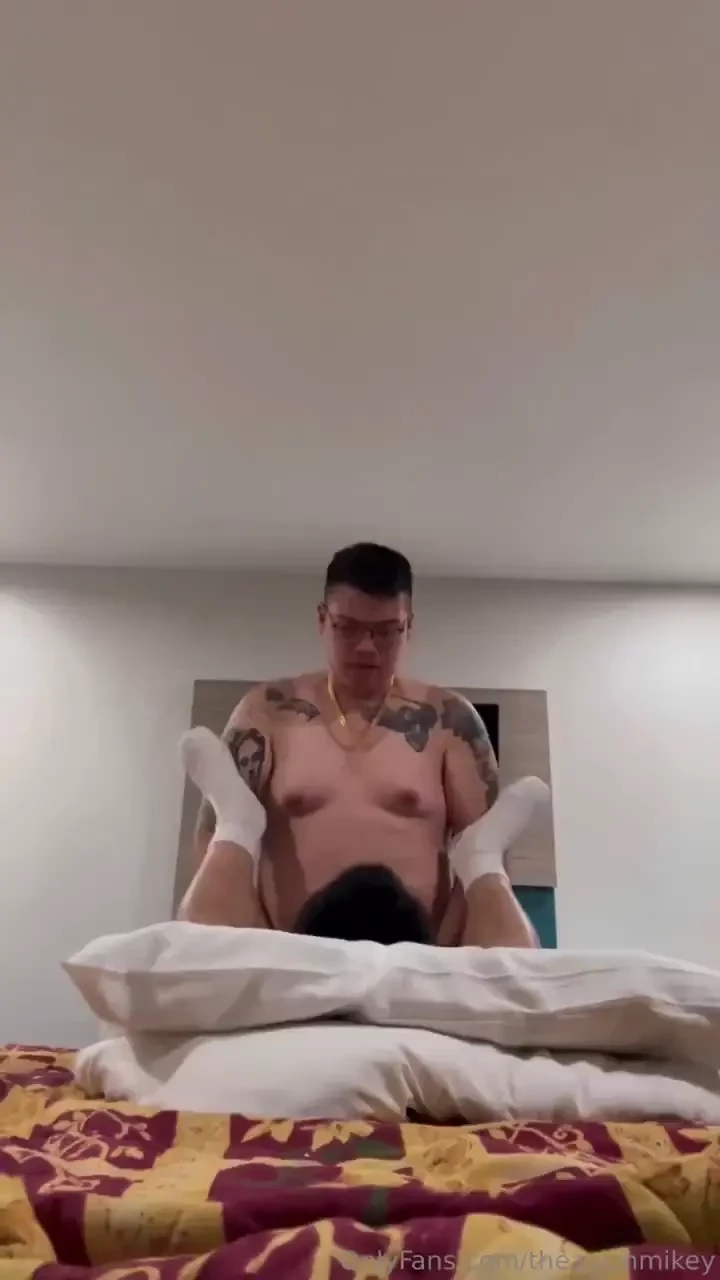 You wanted it you got it 