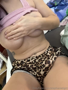 Too much fruit not enough hands