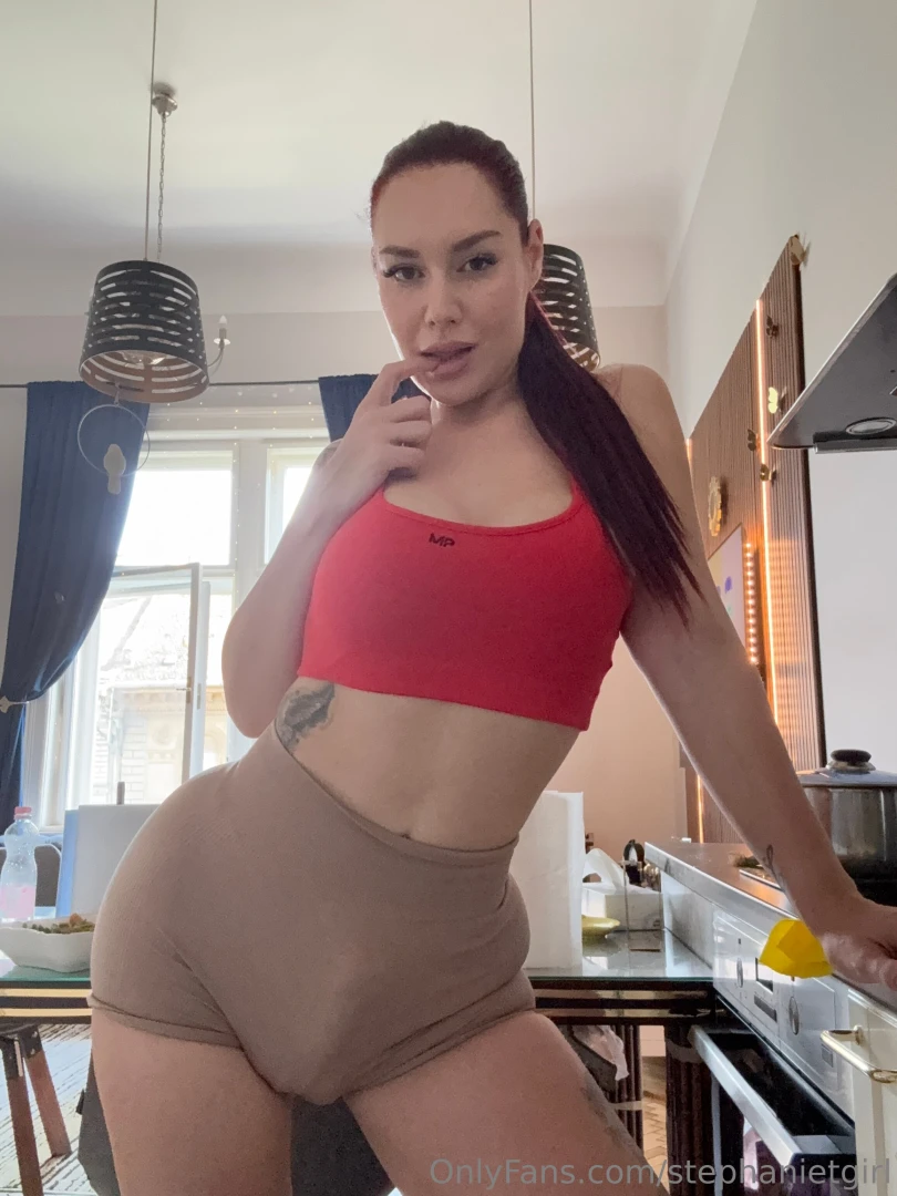 I can cook like a pro but trust me this hits different 