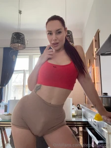 I can cook like a pro but trust me this hits different