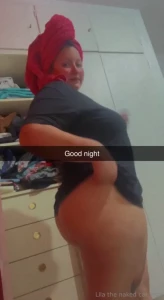 Join me babe part 21