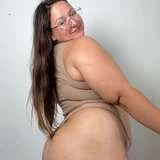 chubbylila