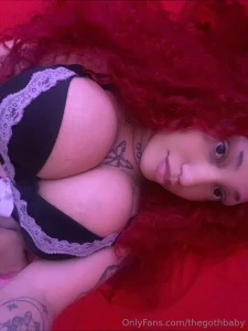 Dare to dive into your deepest desires