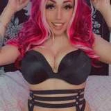 thegothbaby